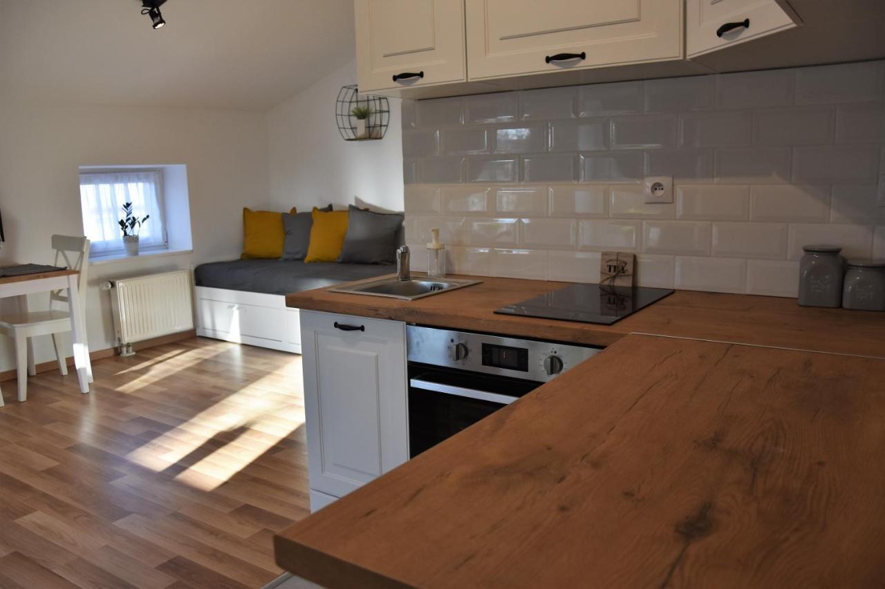 Apartamenty Coco Premium Saska Kepa Varsóvia Exterior foto