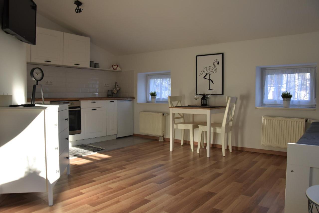 Apartamenty Coco Premium Saska Kepa Varsóvia Exterior foto
