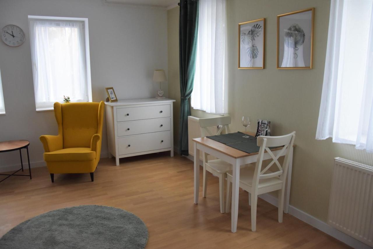 Apartamenty Coco Premium Saska Kepa Varsóvia Exterior foto