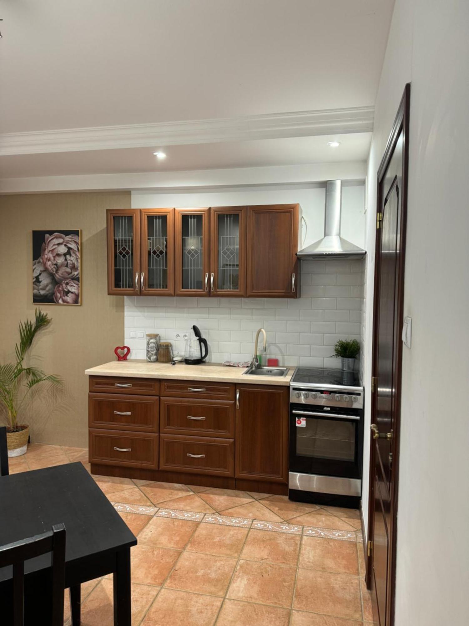 Apartamenty Coco Premium Saska Kepa Varsóvia Exterior foto